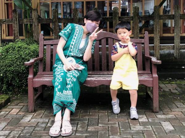 夏休み到来！単調な毎日の食事…夏の食育どうする？