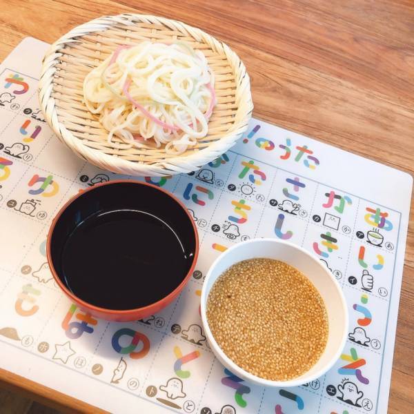 夏休み到来！単調な毎日の食事…夏の食育どうする？