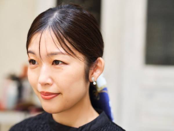 人気ママライバーが挑戦！【mamagirl×ミクチャ】全身変身で新しい私発見！