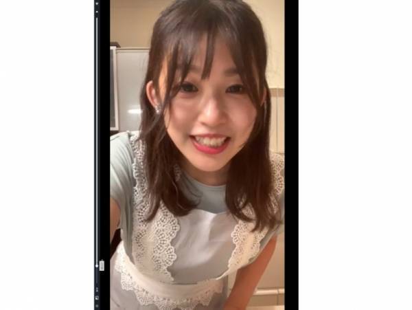 人気ママライバーが挑戦！【mamagirl×ミクチャ】全身変身で新しい私発見！