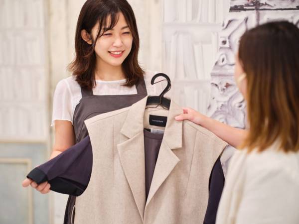 人気ママライバーが挑戦！【mamagirl×ミクチャ】全身変身で新しい私発見！