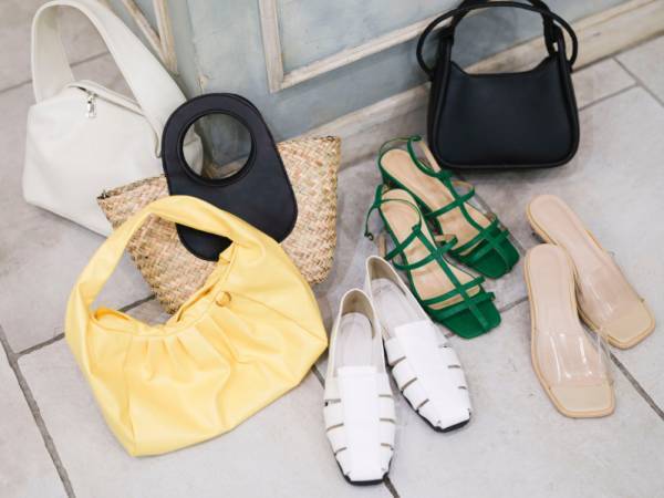 人気ママライバーが挑戦！【mamagirl×ミクチャ】全身変身で新しい私発見！