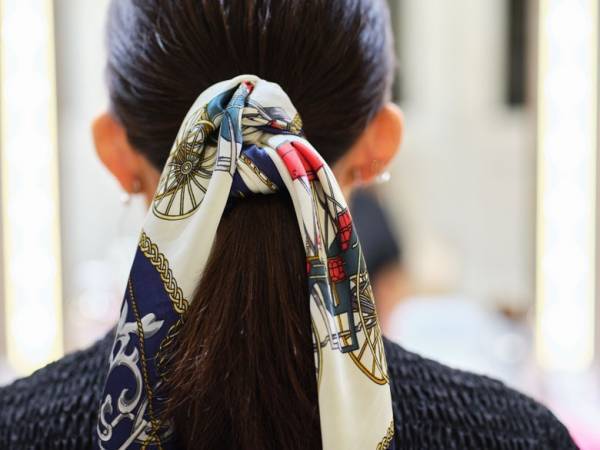 人気ママライバーが挑戦！【mamagirl×ミクチャ】全身変身で新しい私発見！