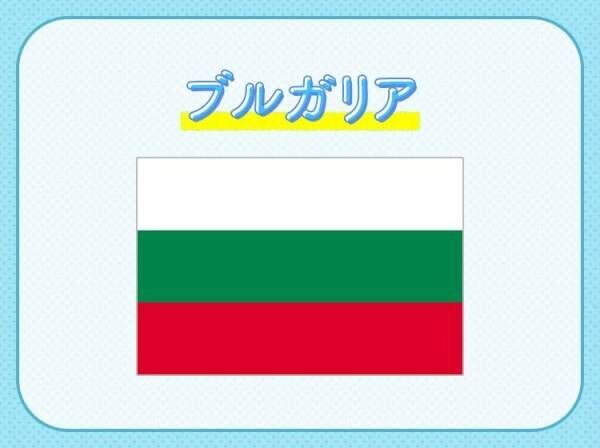 【温泉が舞台・日本映画の撮影を敢行】この国は、どこでしょうか？