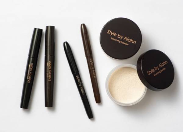 BLACKPINK、aespa、IVEのヘアメイクさん愛用のマスカラ要入手♡