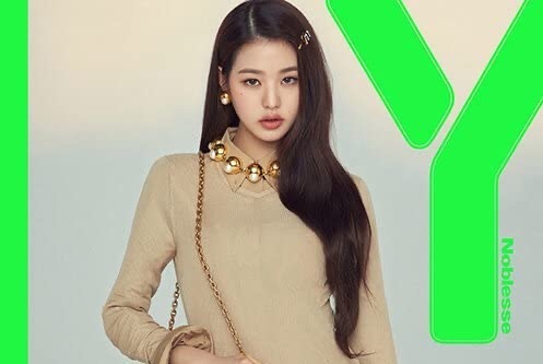 BLACKPINK、aespa、IVEのヘアメイクさん愛用のマスカラ要入手♡