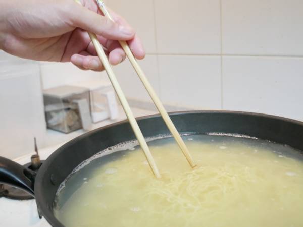 たった10分で完成！【成城石井】冷やし中華は夏のお助けご飯におすすめ！