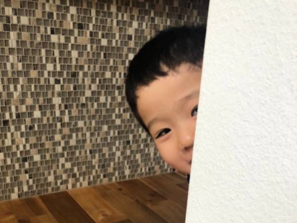 いざというときに慌てない！子連れの防災対策を考える