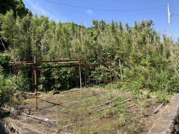 【恐怖体験】霊媒体質の友人を新居に招くと異変が…いったい何が⁉