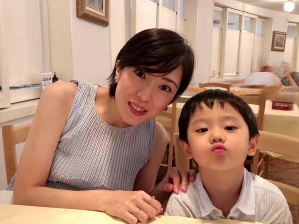 最終回！新たなステージに全力で向かいます！