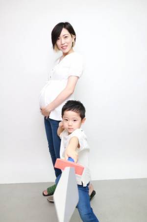 最終回！新たなステージに全力で向かいます！