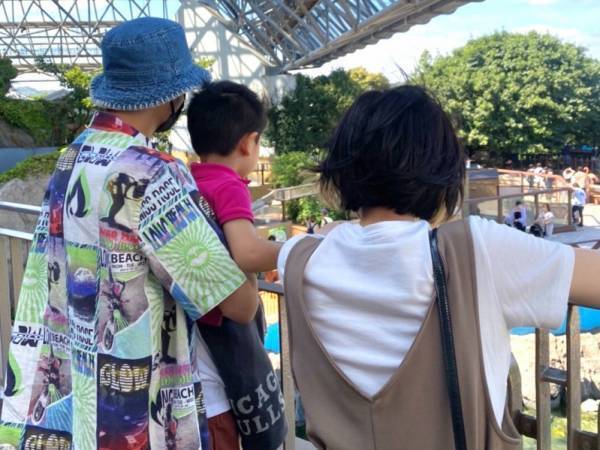 最終回！新たなステージに全力で向かいます！