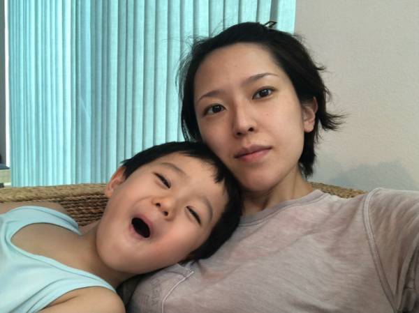 最終回！新たなステージに全力で向かいます！