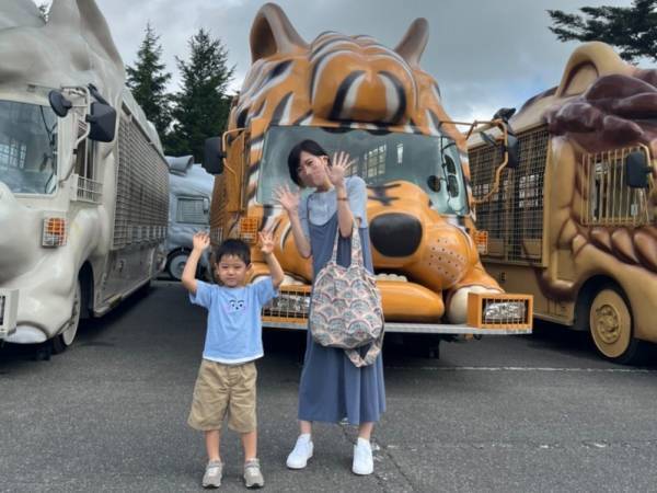 最終回！新たなステージに全力で向かいます！