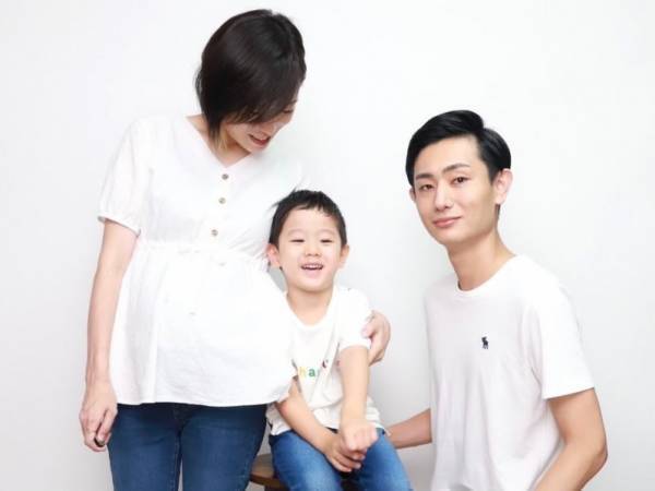 最終回！新たなステージに全力で向かいます！