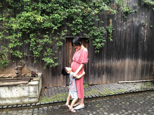 最終回！新たなステージに全力で向かいます！