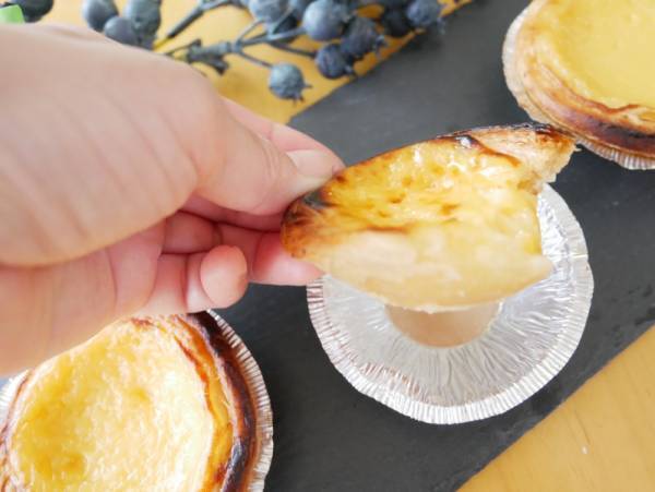 え？まだ買ってないの？【成城石井】の冷凍パン、焼き立て食感で大注目です！