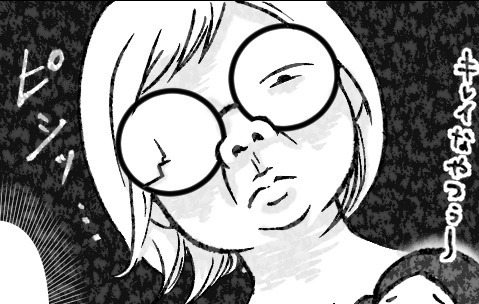 【ラン活】優柔不断な娘VS早く決めたいママ！無事ランドセルを決められるのか⁉