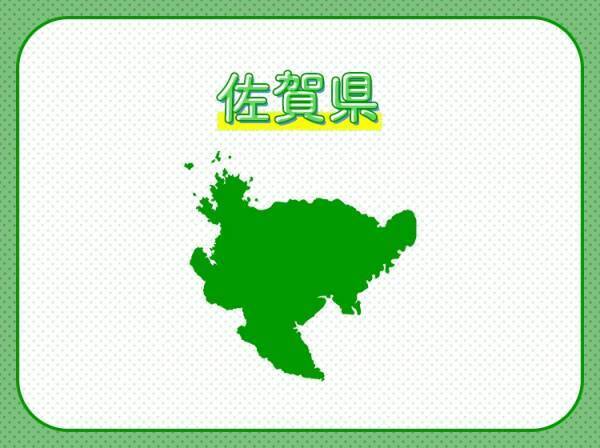【県をテーマにした曲が大ヒット！歴史を感じるスポット多数】この県はどこでしょう？