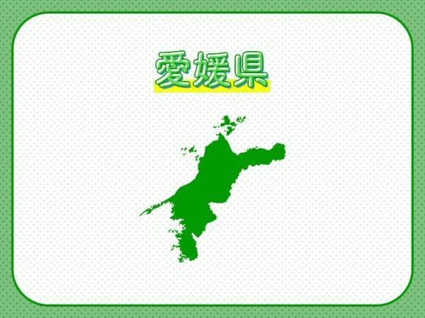 【みかんジュースが出る蛇口がある⁉歴史的な名湯やお城も充実】この県はどこでしょう？