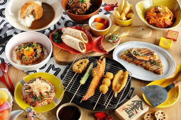 新感覚＆子連れも安心♪大阪で注目『OMO7（おも） by 星野リゾート』の魅力とは？！