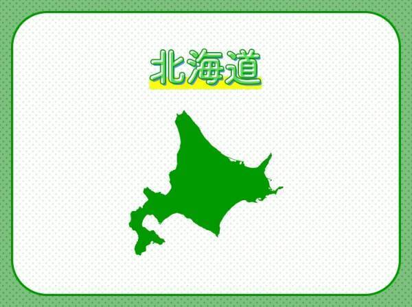 【映画化決定の大ヒット漫画の舞台！名産グルメの宝庫である】この都道府県はどこでしょう？