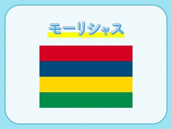 【海の中に滝が出現！？】この国はどこでしょう？