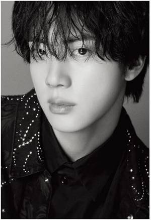 BTSのJINがついに入隊！他のメンバーも次々と？メンバーの年齢をおさらい