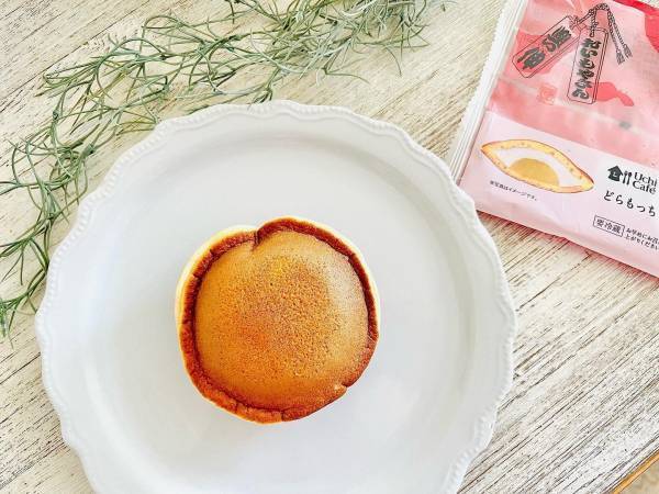 コンビニに急いで！【ローソン】×さつまいも菓子専門店コラボの絶品スイーツがめちゃウマ♪