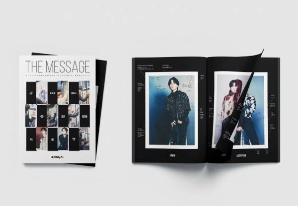 BTS、TWICE、NCTなど9グループが大集結【D'FESTA TOKYO Ⅱ】徹底レポ！