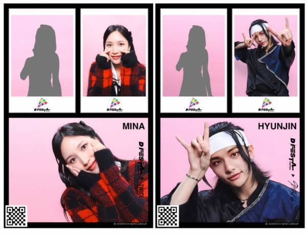 BTS、TWICE、NCTなど9グループが大集結【D'FESTA TOKYO Ⅱ】徹底レポ！