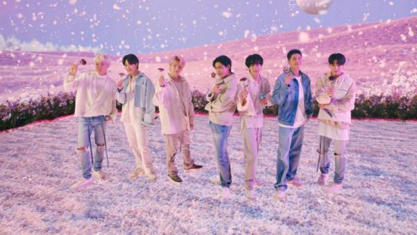 BTS、TWICE、NCTなど9グループが大集結【D'FESTA TOKYO Ⅱ】徹底レポ！