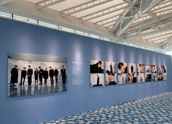 BTS、TWICE、NCTなど9グループが大集結【D'FESTA TOKYO Ⅱ】徹底レポ！