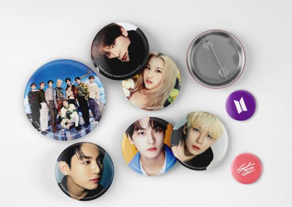 BTS、TWICE、NCTなど9グループが大集結【D'FESTA TOKYO Ⅱ】徹底レポ！