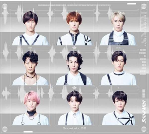 「silent」想と湊斗のオフショット動画に「リハシーンでも泣けちゃう」「本当に尊敬」の声