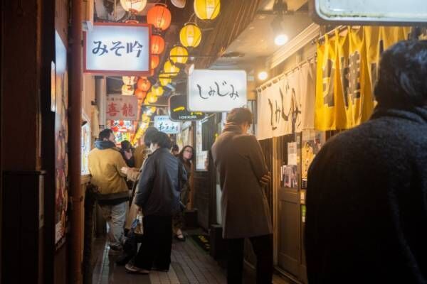 家族旅行にも、ママひとりのご褒美旅にも♪ 「OMO3札幌すすきの（おも） by 星野リゾート」宿泊レポート！