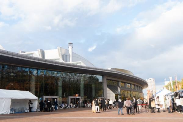 話題のギャルママ・聖菜さん独占インタビューも！ 興奮の SAPPORO COLLECTIONをレポート！