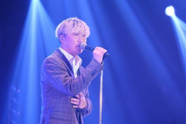 話題のギャルママ・聖菜さん独占インタビューも！ 興奮の SAPPORO COLLECTIONをレポート！