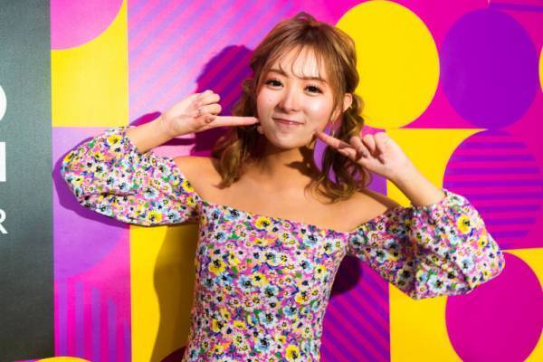 話題のギャルママ・聖菜さん独占インタビューも！ 興奮の SAPPORO COLLECTIONをレポート！