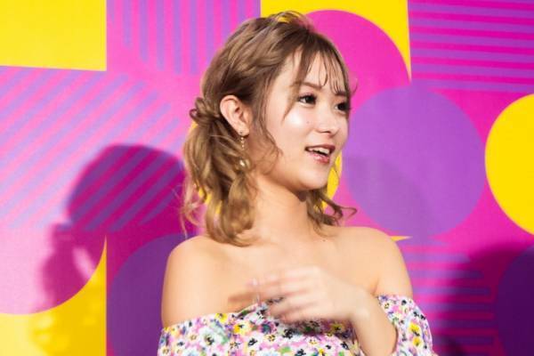 話題のギャルママ・聖菜さん独占インタビューも！ 興奮の SAPPORO COLLECTIONをレポート！