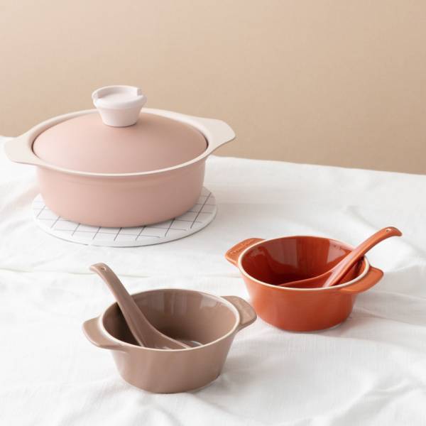 好きな人と一緒に使いたい♡【Francfranc】くすみカラーがかわいい新作アイテムが続々登場！