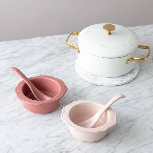 好きな人と一緒に使いたい♡【Francfranc】くすみカラーがかわいい新作アイテムが続々登場！