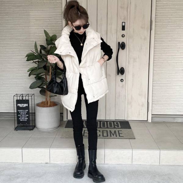 公認インフルエンサー@hiichan0217さん直伝！【男の子×ママ】の辛口親子リンクの秘訣は？