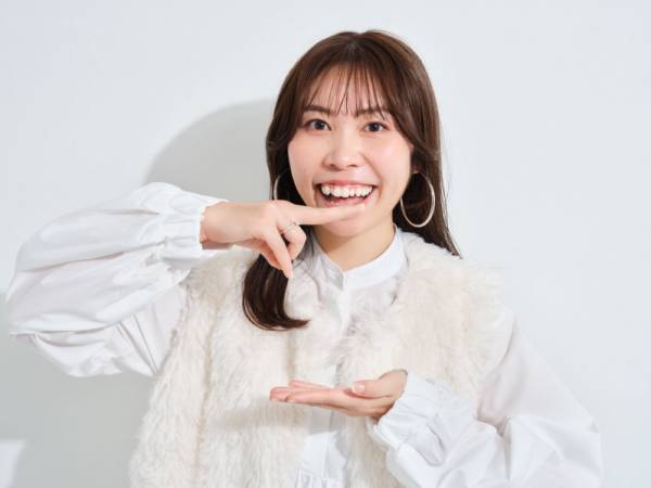 【職業ママライバー】今いちばん輝いている4人のママたちが都内ビジョンに登場！？