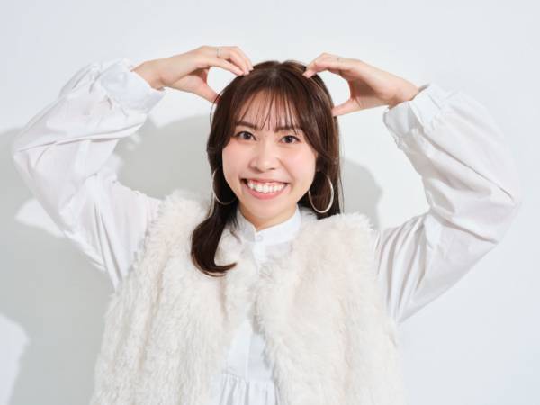 【職業ママライバー】今いちばん輝いている4人のママたちが都内ビジョンに登場！？