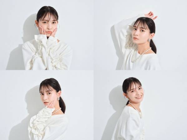 【職業ママライバー】今いちばん輝いている4人のママたちが都内ビジョンに登場！？