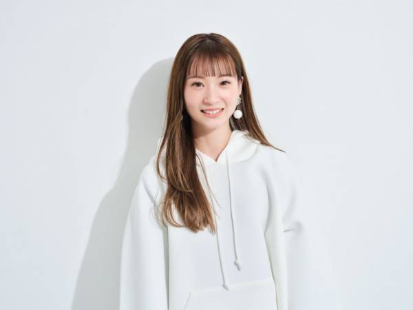 【職業ママライバー】今いちばん輝いている4人のママたちが都内ビジョンに登場！？