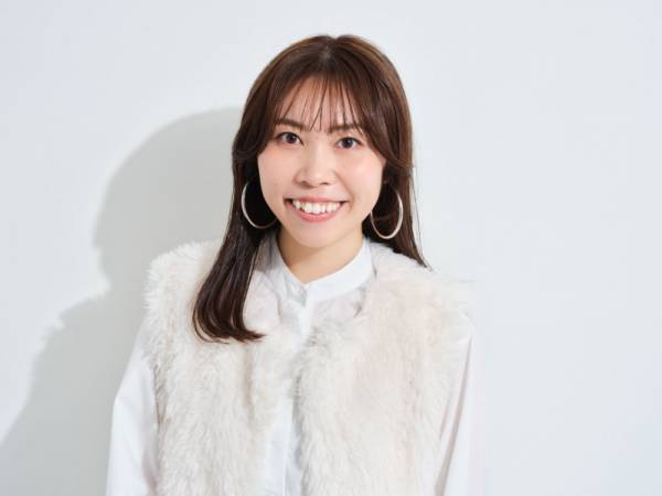 【職業ママライバー】今いちばん輝いている4人のママたちが都内ビジョンに登場！？