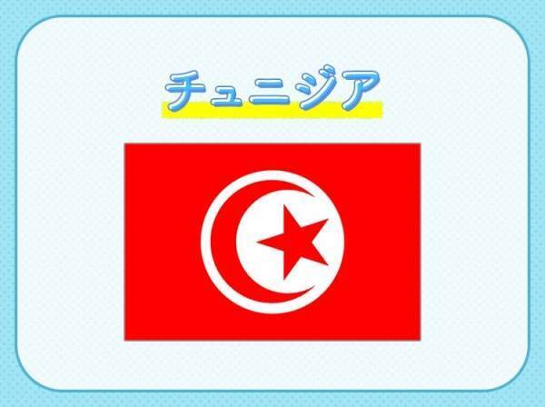 【カタールW杯】を見るなら覚えておきたい！出場国クイズ3連発！