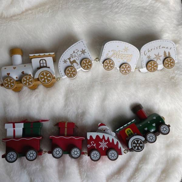 【公認インフルエンサー@ ayachan0803さんおすすめ】セリア・ダイソー・キャンドゥのかわい過ぎるクリスマスグッズ